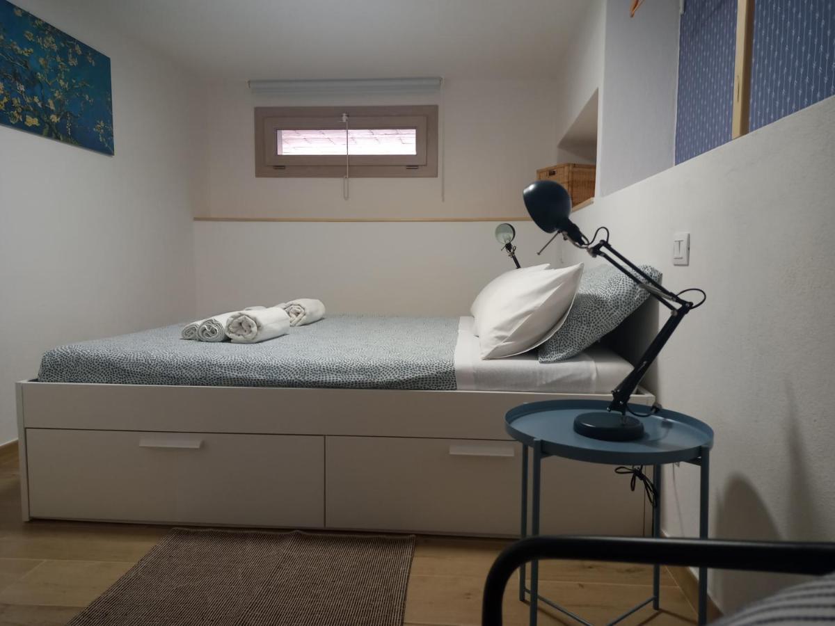 Vacanze Nella Casetta *