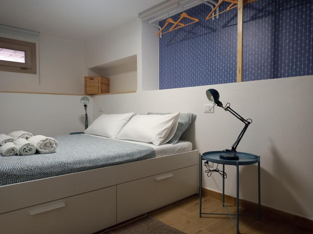 Vacanze Nella Casetta * Pula
